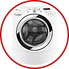 Samsung and LG Washer Repair in San Diego, CA